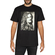 Obey x Motorhead Lemmy t-shirt