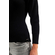 Q2 sweater black