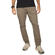 Scinn Jacob regular slim cropped chino pants beige