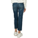 Scinn Elsa cropped regular slim jeans