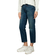 Scinn Elsa cropped regular slim jeans