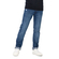 Tiffosi comfort jeans Leo medium blue