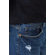 Tiffosi comfort jeans Leo medium blue