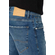 Tiffosi slim fit jeans John medium blue