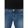 Tiffosi slim fit jeans John medium blue