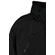 Urban Classics oversize water resistant ripstop coat