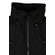 Urban Classics oversize water resistant ripstop coat