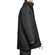 Urban Classics oversize water resistant ripstop coat