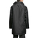 Urban Classics oversize water resistant ripstop coat