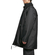 Urban Classics oversize water resistant ripstop coat
