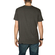 Amplified Red Hot Chili Peppers t-shirt - Tokyo Japan