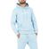 Sixth June hoodie light blue