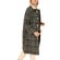 Sophyline check coat