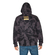 Sprayground League Of Legends Fizz hoodie black