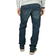 Sublevel straight fit jeans