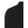 Urban Classics corduroy shirt black