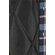 Urban Classics plaid shirt jacket blue