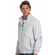 Splendid bomber jacket light grey