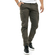 Splendid cargo pants green