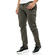 Splendid cargo pants green