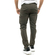 Splendid cargo pants green