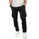 Scinn cargo pants regular tapered Pilot 122 black