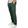 Scinn cargo pants regular tapered Pilot 122 green