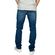 Scinn regular straight denim Zack L blue