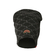 Sprayground The Godfather Slouch Beanie