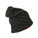 Sprayground The Godfather Slouch Beanie