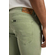 Lee Luke jeans slim tapered non denim - greenstone