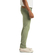 Lee Luke jeans slim tapered non denim - greenstone