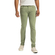 Lee Luke jeans slim tapered non denim - greenstone