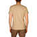 Bigbong Henley t-shirt beige