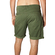 Biston cargo shorts green