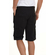 Biston cargo shorts black