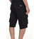 Biston cargo shorts navy