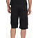 Biston cargo shorts navy