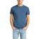 Lee ultimate pocket t-shirt - blue union