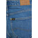 Lee wide leg jeans - used alton