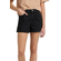 Lee Carol denim shorts - dark westport