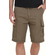 Splendid cargo shorts olive