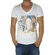 Men's t-shirt Dukes & Vintage Couture