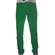 Old Glory Gr men's Chino green