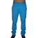 Wesc men's Eddy chino pants in horizon blue