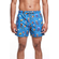 Boardies men's swim shorts Jellyfish