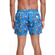 Boardies men's swim shorts Jellyfish