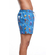 Boardies men's swim shorts Jellyfish