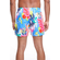 Boardies men's swim shorts Miami