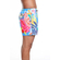 Boardies men's swim shorts Miami